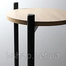 Підставка під квіти Richman Квіткар велика, фото 4