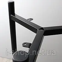 Підставка під квіти Richman Квіткар велика, фото 5