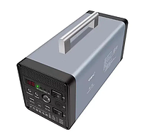 Портативне джерело живлення зарядна станція для квартири 400W COYTEO