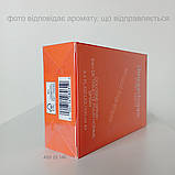 Clinique Happy for men Клінік Хепі чоловічий 100 мл., фото 5