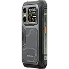 Смартфон Blackview Xplore 1 16/512GB Black, 2sim, 6,78'' IPS, 64/50 Мп, 20000mAh, Dimensity 7050, фото 6