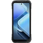 Смартфон Blackview Xplore 1 16/512GB Black, 2sim, 6,78'' IPS, 64/50 Мп, 20000mAh, Dimensity 7050, фото 2