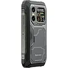 Смартфон Blackview Xplore 1 16/512GB Black, 2sim, 6,78'' IPS, 64/50 Мп, 20000mAh, Dimensity 7050, фото 7