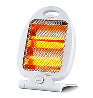 Инфракрасный карбоновый обогреватель ZENET ZET 508