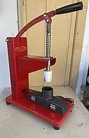 Апарат для приготування люля-кебаб механічний Super Mixer SM-150