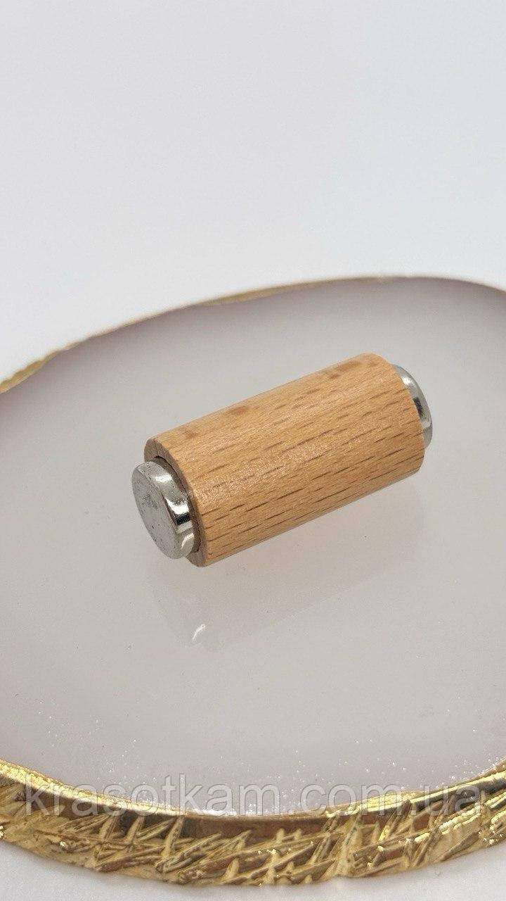 Магніт для гель-лаку "Moon light", фото 1