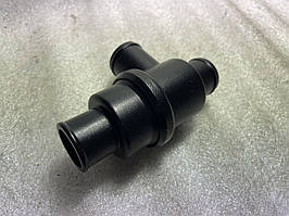 Термостат 87 C Сенс Sens завод 1102-1306010