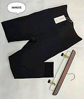 Ласини жіночі aura.via