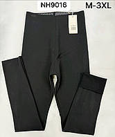 Ласини жіночі aura.via