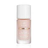 BG613 База-хайлайтер під макіяж PRO MATCH 3 in1 Makeup Base, Face & Body Highlighter Bogenia, фото 3