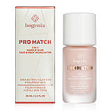 BG613 База-хайлайтер під макіяж PRO MATCH 3 in1 Makeup Base, Face & Body Highlighter Bogenia, фото 2