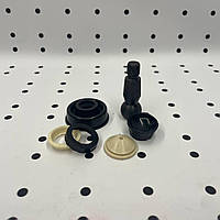 Ремкомплекти наконечника рульових тяг МТЗ