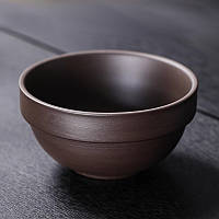 Дорожній чайний набір Lesko CX-2351 Dragon and Phoenix у сумці, 7 предметів, фото 3