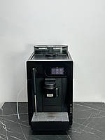 Кавомашина Franke A200 (refurbished)