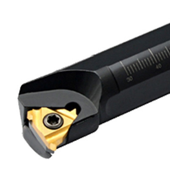 りんた　1.16 SNR0032 T16 Державка токарна (резець) для нарізання різьби: продаж