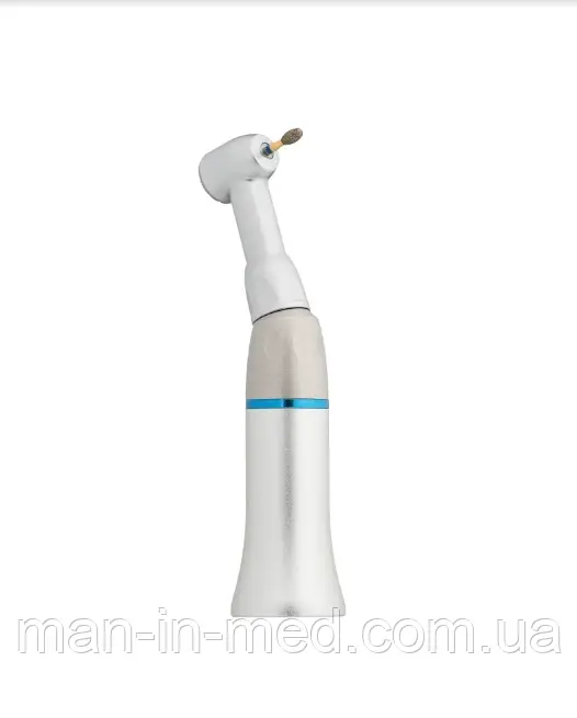 Кутовий наконечник MDS LP-16 1:1 LSA06LP16