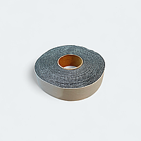 Стрічка армована каучукова RFTP-R 50ммх3ммx10м