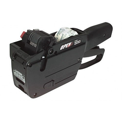 Етикет-пістолет Open TEXTIL 2644