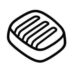 Органайзери