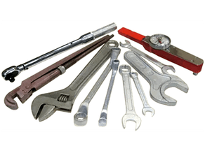 Автоінструмент