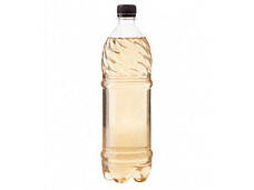 Оцет рисовий