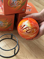 Вогнегасники самоспрацьовувальні Afo fire ball Протипожежне обладнання для побутових умов переносної, Зручний вогнегасник кулька