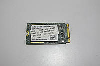 SDD накопитель к HP 840 G1 32GB (NZ-1669)