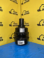 Каток підтримуючий екскаватора