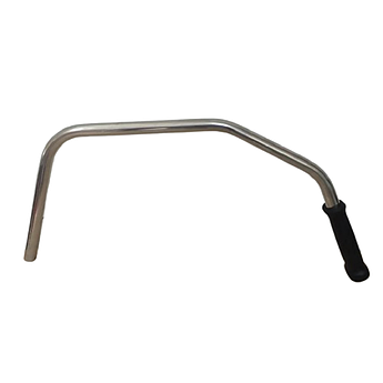 Кермо для мотокос FS 55 (41377901701)