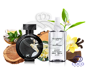 Парфумована вода Haute Fragrance Company Devil's Intrigue 110 Ml