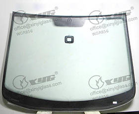 Лобове скло VW GOLF PLUS (Хетчбек) (2005 - 2014) OE: 5M0845011A, 5M0845011F