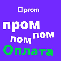 Пром-оплата 2030