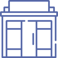 Системи для бізнесу