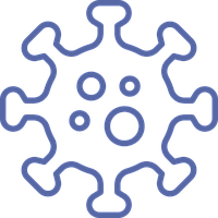 Знезараження води