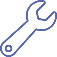 Наші послуги