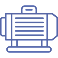 Насоси та насосні станції