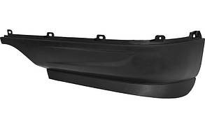 Спойлер під бампер лівий IVECO STRALIS AS/ AD/ AT [2013--]