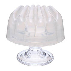 Насадки на палець