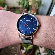 Чоловічі годинники Casio MTP-E171M-2EVDF, фото 5