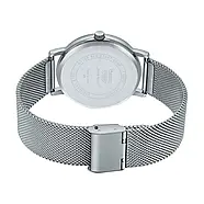 Чоловічі годинники Casio MTP-E171M-2EVDF, фото 2