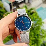 Чоловічі годинники Casio MTP-E171M-2EVDF, фото 4