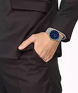 Чоловічі годинники Casio MTP-E171M-2EVDF, фото 6