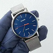 Чоловічі годинники Casio MTP-E171M-2EVDF, фото 3