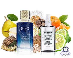 Парфумована вода Ex Nihilo Blue Talisman 110 Ml