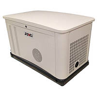 Газові генератори