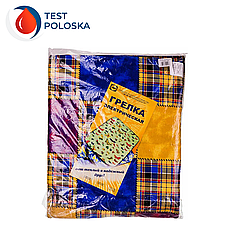 Грілка електрична ГЕМР, 1-60 (1200 мм х 480 мм)