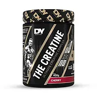 Dorian Yates The Creatine 400g