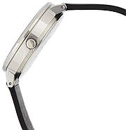 Чоловічі годинники Casio MTP-E175L-1E, фото 2