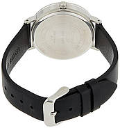 Чоловічі годинники Casio MTP-E175L-1E, фото 3