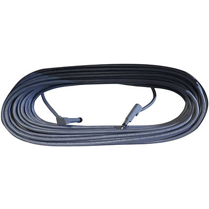 Кабель Starlink для підключення роутера до антени (15 м.), фото 1